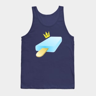 Seasalt Ice-Cream Tank Top